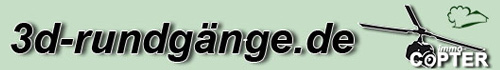 3d-rundgänge.de